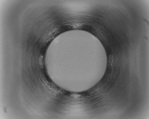 X0000101160650200807251112