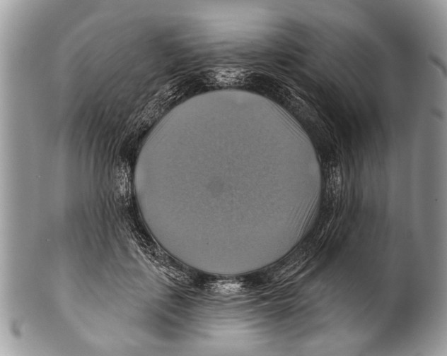 X0000101160651200807251112