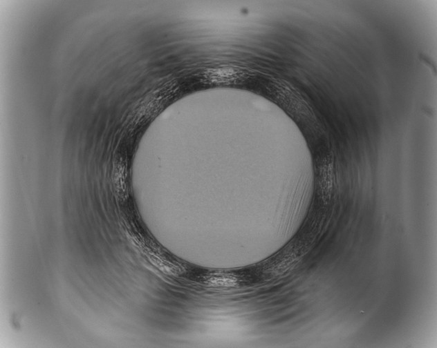 X0000101160653200807251112