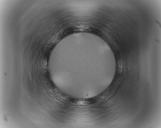 X0000101160657200807251112