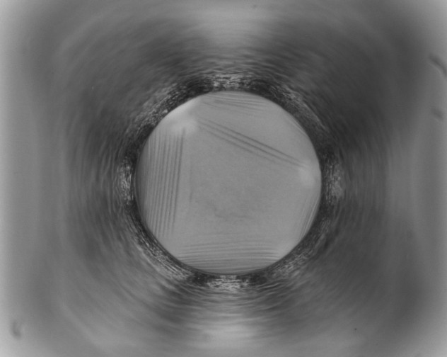 X0000101160661200807251112