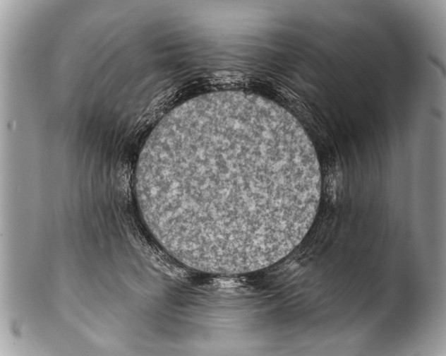 X0000101160662200807251112