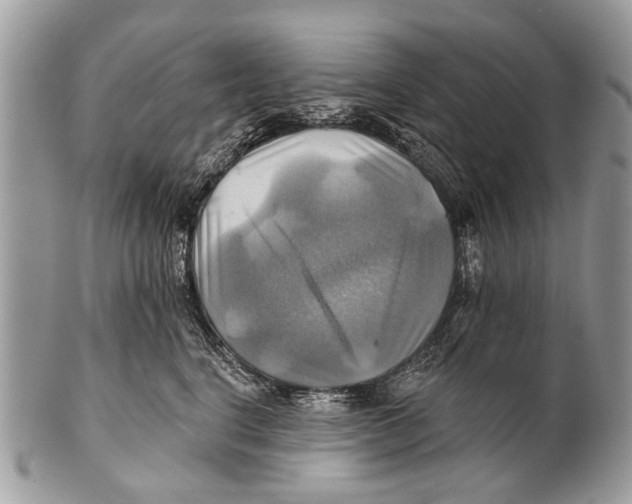 X0000101160664200807251112