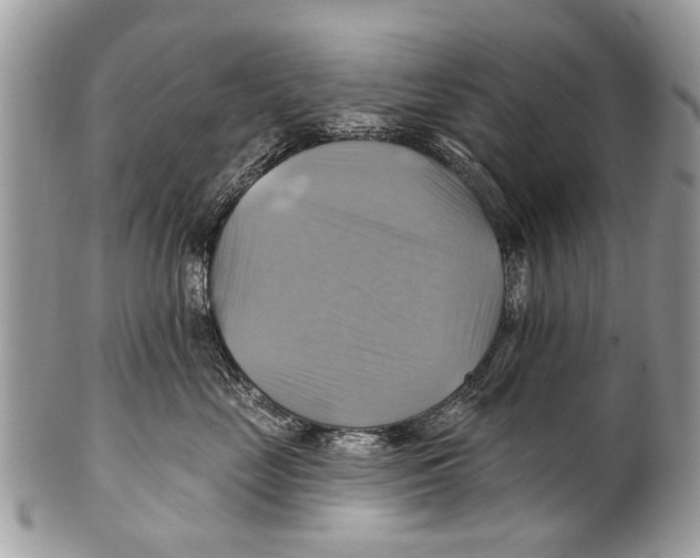 X0000101160669200807251112