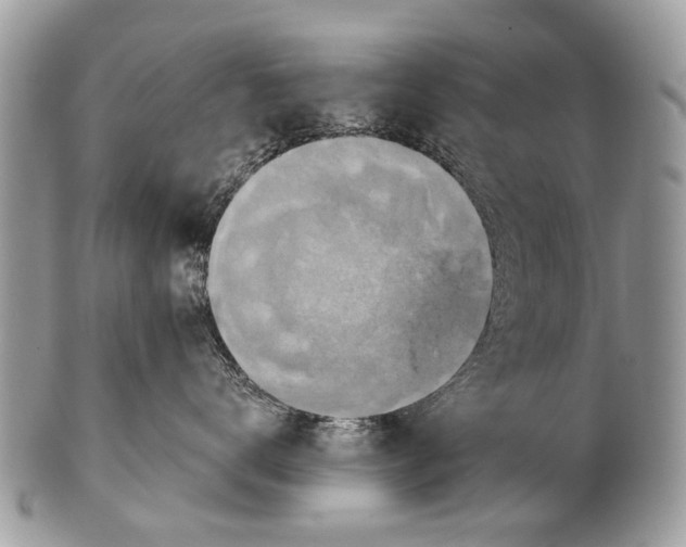 X0000101160672200807251112