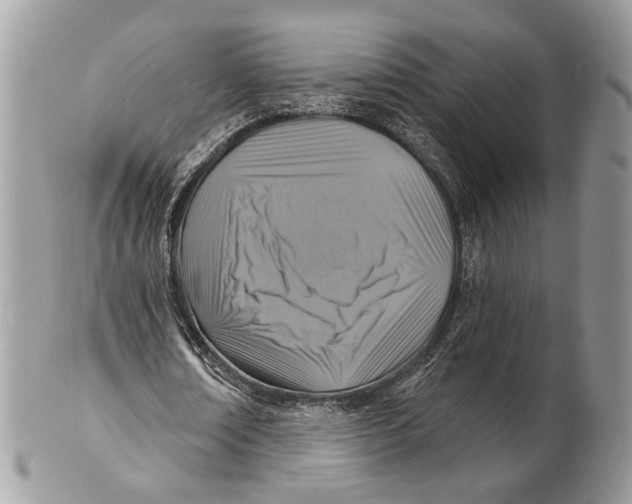 X0000101160674200807251111