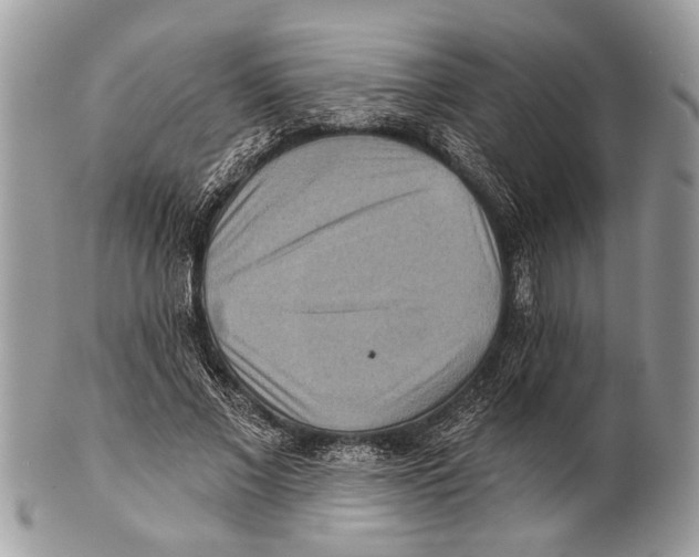 X0000101160685200807251111