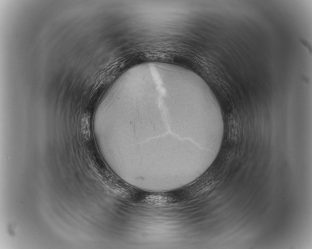 X0000101160699200807251111