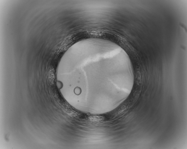 X0000101160707200807251111