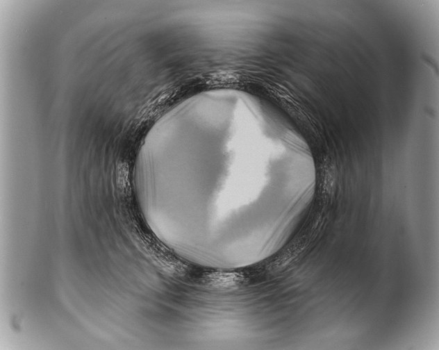 X0000101160711200807251111