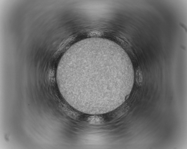 X0000101160714200807251111