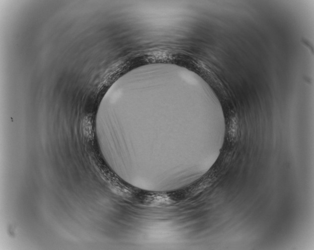 X0000101160715200807251111