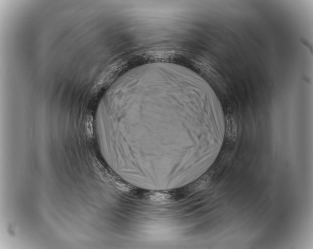 X0000101160718200807251111