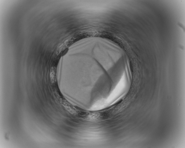 X0000101160720200807251111