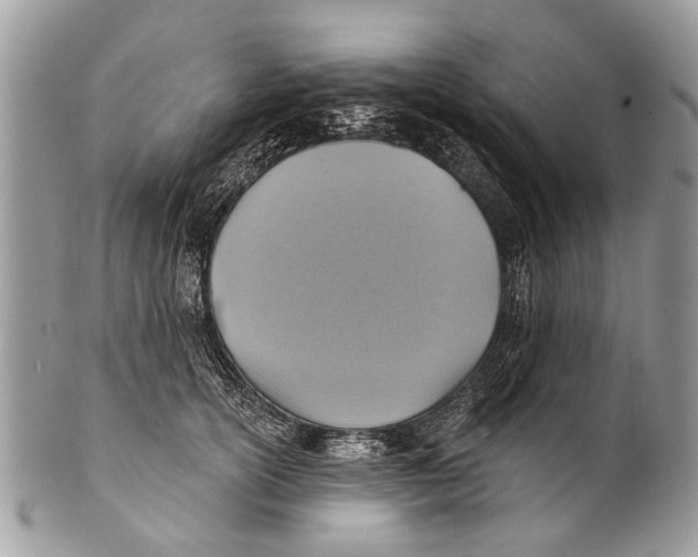 X0000101160754200807251110