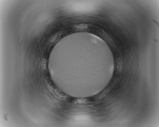X0000101160758200807251110