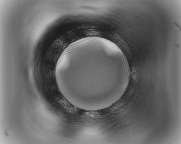X0000101160763200807251110