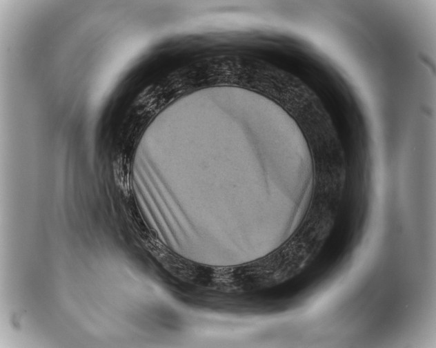 X0000101160766200807251111