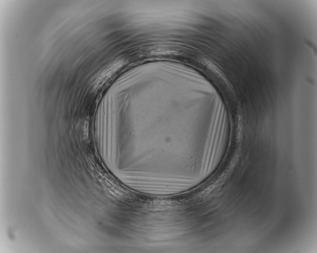 X0000101160777200807251110