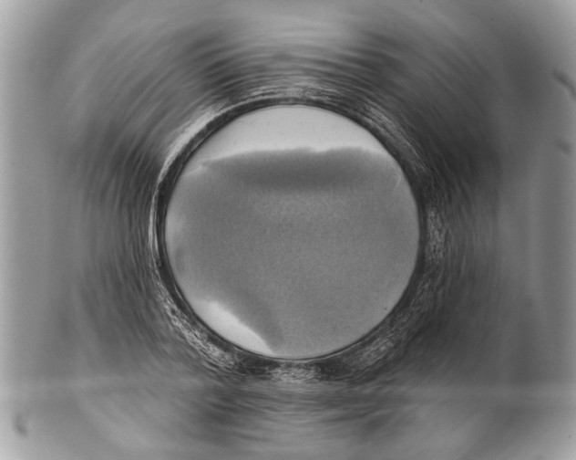 X0000101160788200807251110