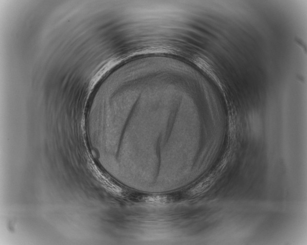 X0000101160797200807251110