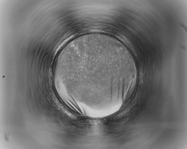 X0000101160798200807251109