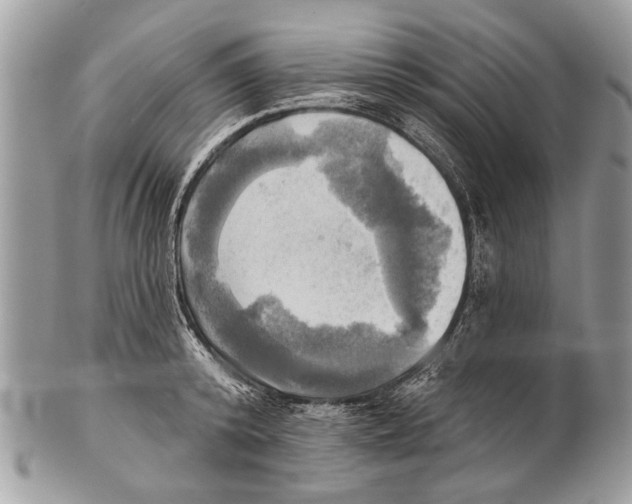X0000101160800200807251109