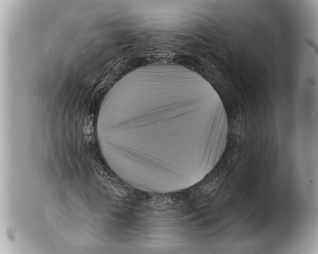 X0000101160818200807251109