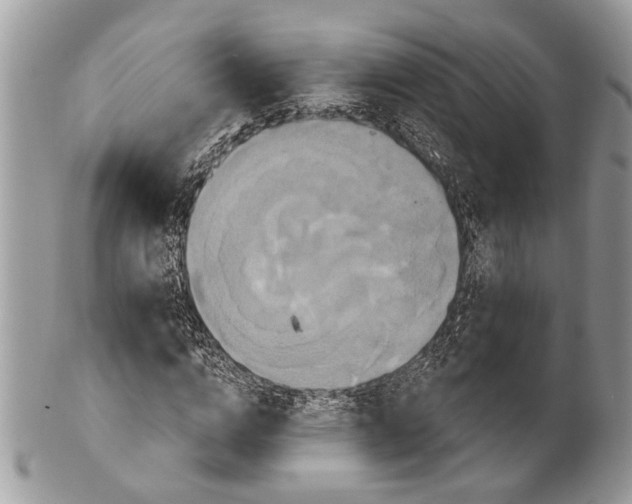 X0000101160824200807251109