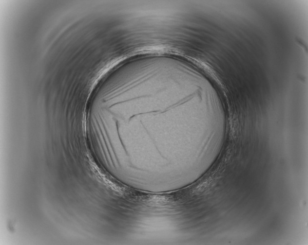 X0000101160839200807251109