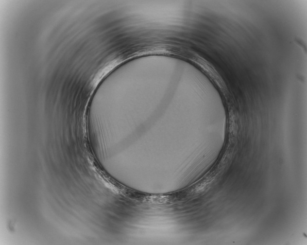 X0000101160858200807251109