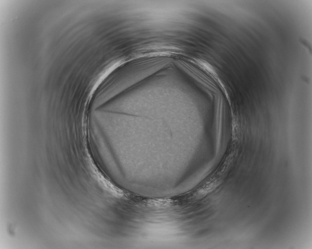 X0000101160859200807251109