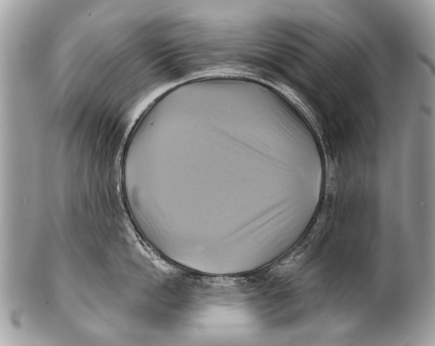 X0000101160862200807251109