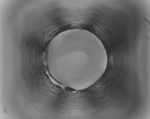 X0000101160868200807251109
