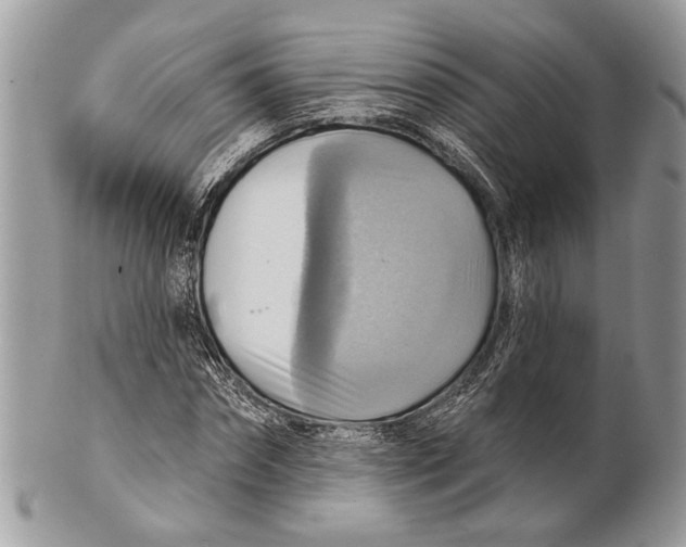 X0000101160874200807251108