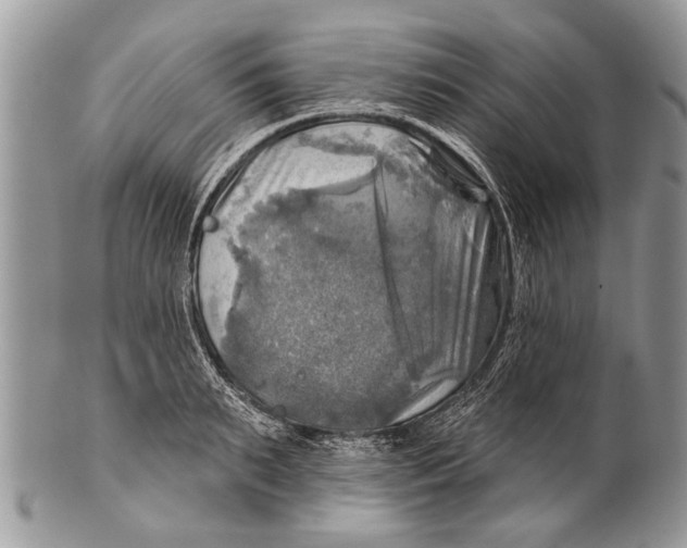 X0000101160895200807251108