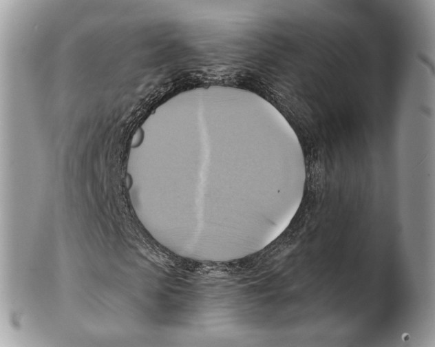 X0000101160913200807251107