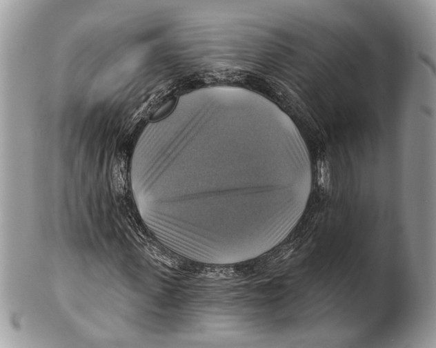 X0000101160915200807251107