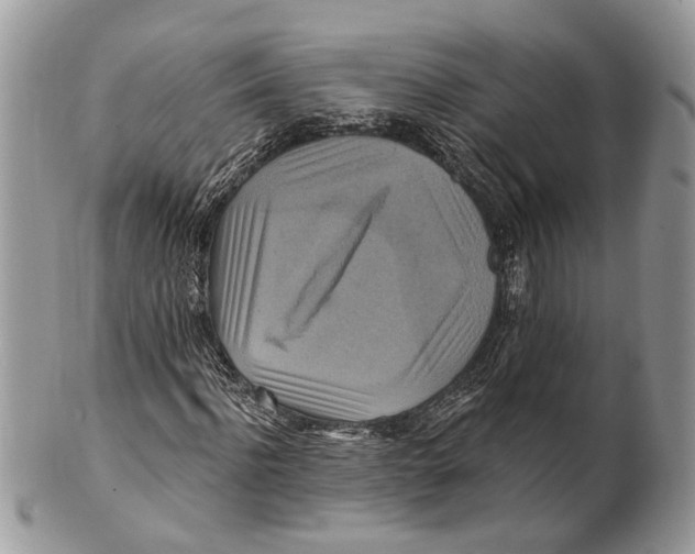 X0000101160916200807251107