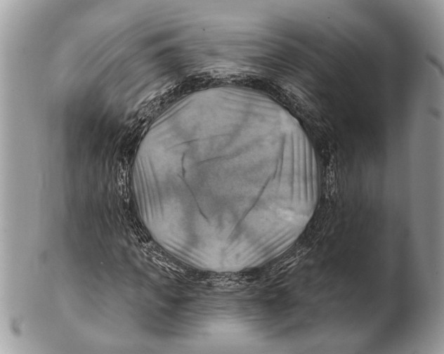 X0000101160917200807251107