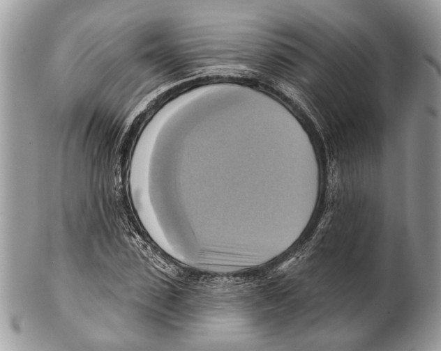 X0000101160923200807251107
