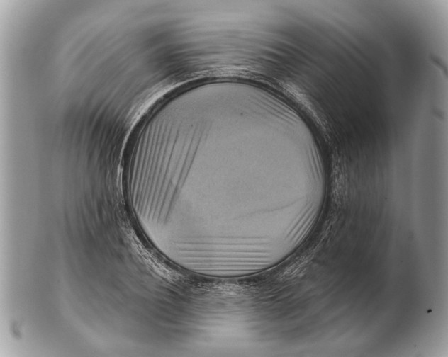 X0000101160932200807251107
