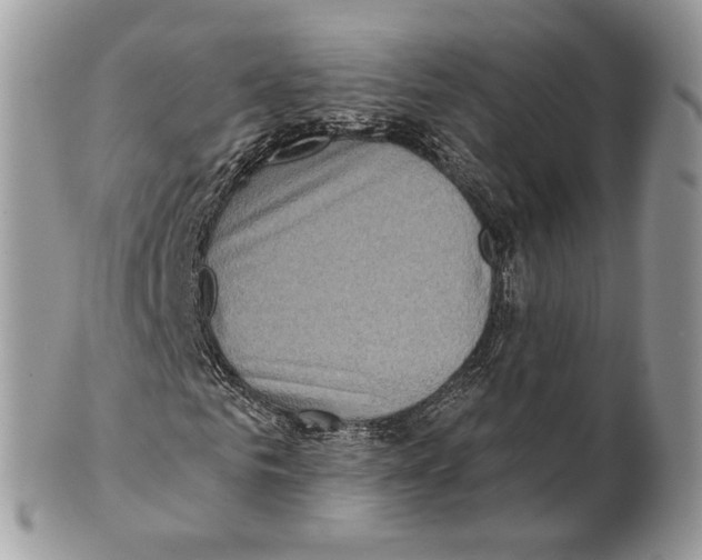 X0000101160961200807251107