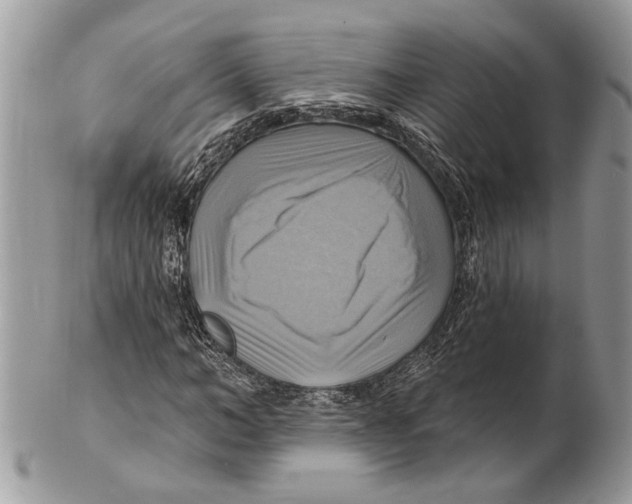X0000101160966200807251107