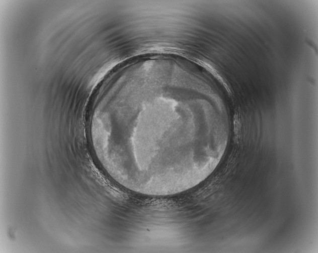 X0000101160972200807251107