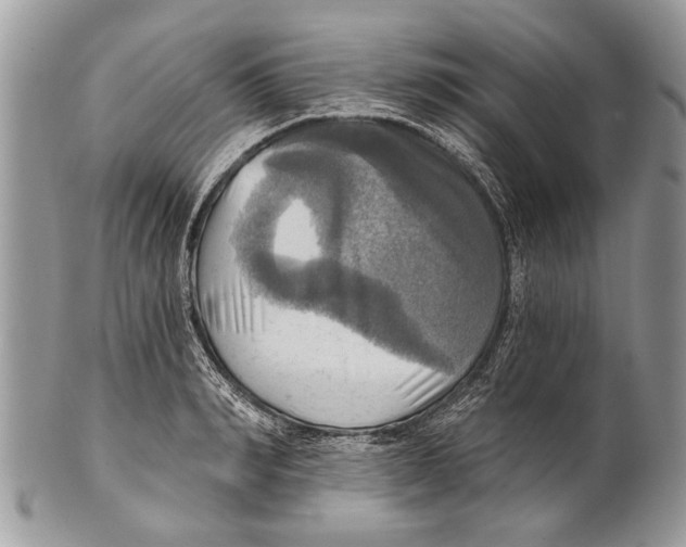 X0000101160990200807251107
