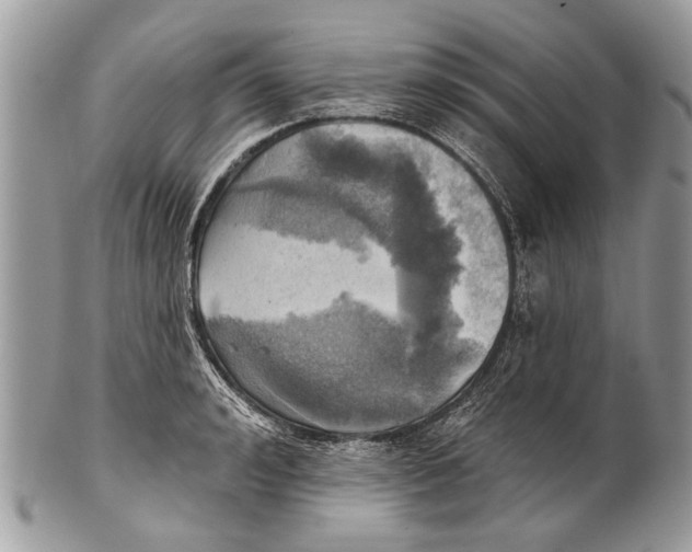 X0000101160992200807251107
