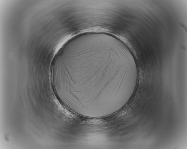 X0000101160998200807251107