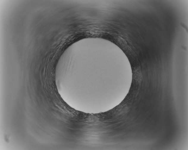 X0000101161009200807251106