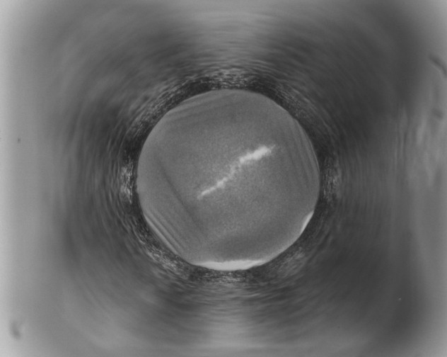 X0000101161010200807251106